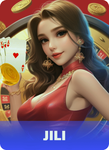 Rồng Hổ SA — Live từ SA Gaming